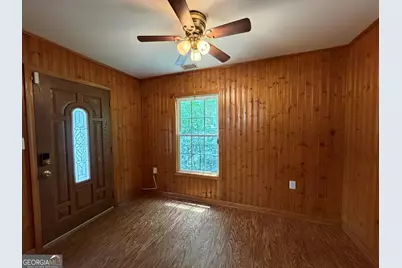 230 Glendale Drive, Hartwell, GA 30643 - Photo 10
