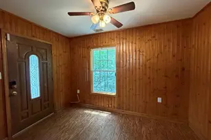 230 Glendale Dr, Hartwell, GA 30643 - Photo 10