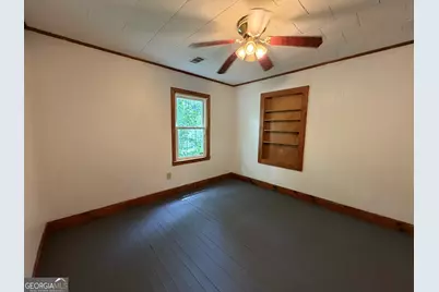 230 Glendale Drive, Hartwell, GA 30643 - Photo 12