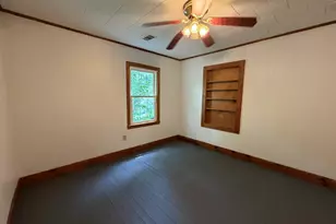 230 Glendale Dr, Hartwell, GA 30643 - Photo 12