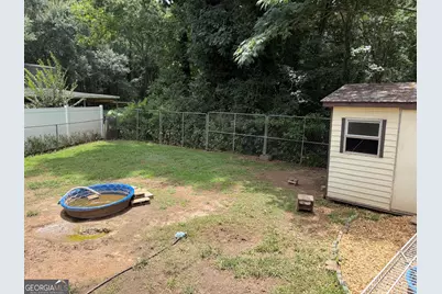230 Glendale Drive, Hartwell, GA 30643 - Photo 28