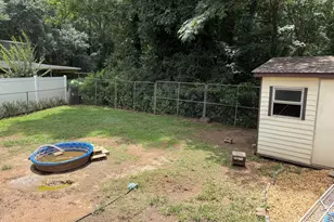 230 Glendale Dr, Hartwell, GA 30643 - Photo 28