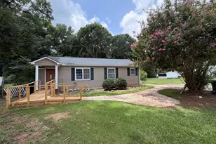 230 Glendale Dr, Hartwell, GA 30643 - Photo 2