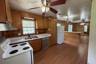 230 Glendale Dr, Hartwell, GA 30643 - Photo 4