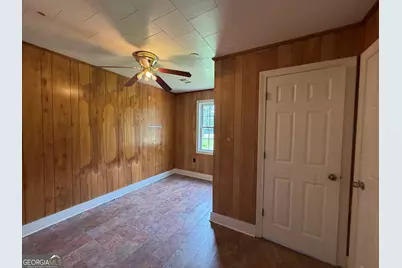 230 Glendale Drive, Hartwell, GA 30643 - Photo 16