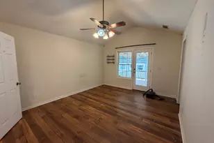 230 Glendale Dr, Hartwell, GA 30643 - Photo 22