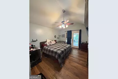 230 Glendale Drive, Hartwell, GA 30643 - Photo 8