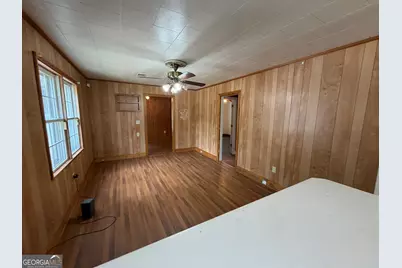 230 Glendale Drive, Hartwell, GA 30643 - Photo 6