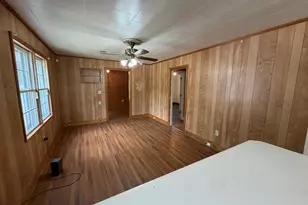 230 Glendale Dr, Hartwell, GA 30643 - Photo 6
