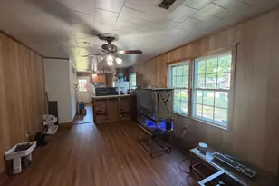 230 Glendale Dr, Hartwell, GA 30643 - Photo 6