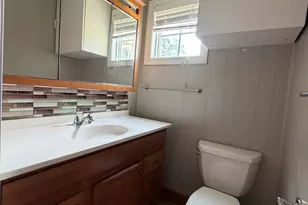 230 Glendale Dr, Hartwell, GA 30643 - Photo 18