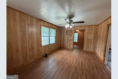 230 Glendale Drive, Hartwell, GA 30643 - Photo 8