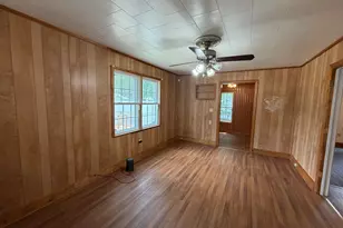 230 Glendale Dr, Hartwell, GA 30643 - Photo 8