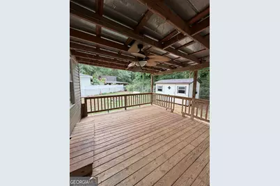 230 Glendale Drive, Hartwell, GA 30643 - Photo 14