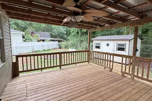 230 Glendale Dr, Hartwell, GA 30643 - Photo 14