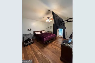 230 Glendale Drive, Hartwell, GA 30643 - Photo 10