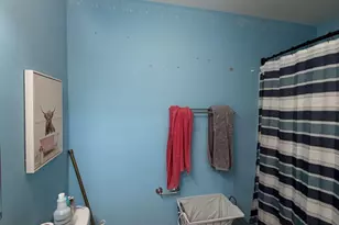 230 Glendale Dr, Hartwell, GA 30643 - Photo 14