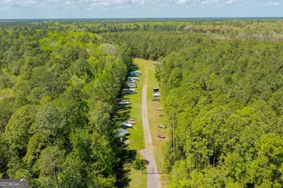 V/L 50 Lighthouse Circle, Woodbine, GA 31569 - Photo 18