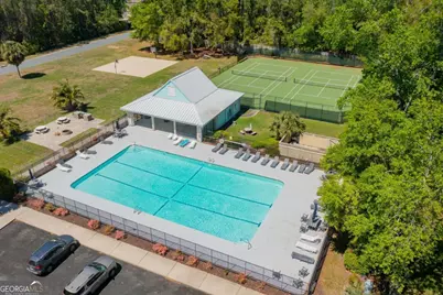 V/L 50 Lighthouse Circle, Woodbine, GA 31569 - Photo 26