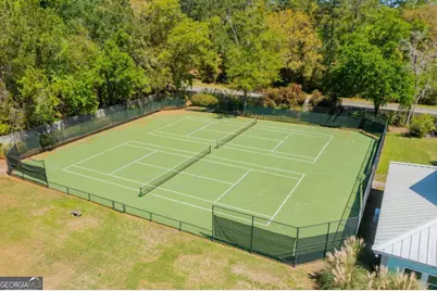 V/L 50 Lighthouse Circle, Woodbine, GA 31569 - Photo 22