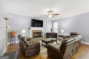 127 Austin Storey Cir, Newnan, GA 30263 - Photo 6