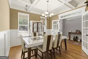 127 Austin Storey Cir, Newnan, GA 30263 - Photo 4
