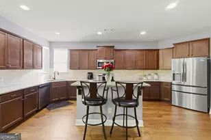 127 Austin Storey Cir, Newnan, GA 30263 - Photo 10