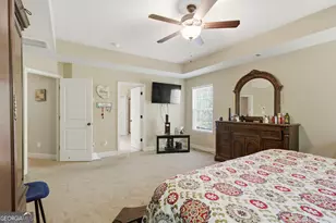 127 Austin Storey Cir, Newnan, GA 30263 - Photo 18