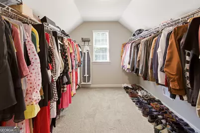 127 Austin Storey Circle, Newnan, GA 30263 - Photo 22