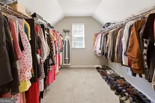 127 Austin Storey Cir, Newnan, GA 30263 - Photo 22