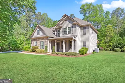 127 Austin Storey Circle, Newnan, GA 30263 - Photo 30