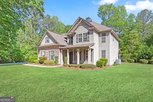 127 Austin Storey Cir, Newnan, GA 30263 - Photo 30