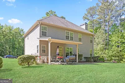 127 Austin Storey Circle, Newnan, GA 30263 - Photo 32