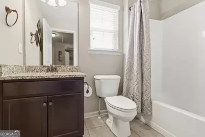 127 Austin Storey Circle, Newnan, GA 30263 - Photo 24