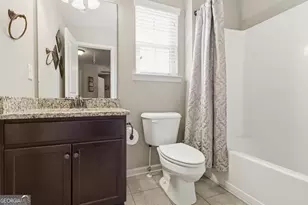 127 Austin Storey Cir, Newnan, GA 30263 - Photo 24