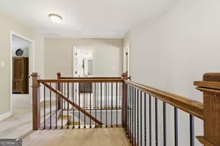 127 Austin Storey Cir, Newnan, GA 30263 - Photo 16