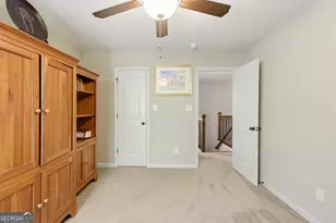 127 Austin Storey Cir, Newnan, GA 30263 - Photo 26