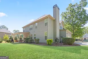 127 Austin Storey Cir, Newnan, GA 30263 - Photo 34