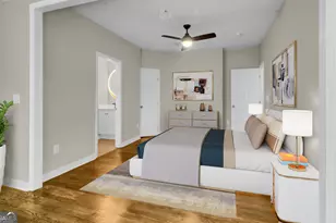 2172 Ben Hill Rd, East Point, GA 30344 - Photo 18