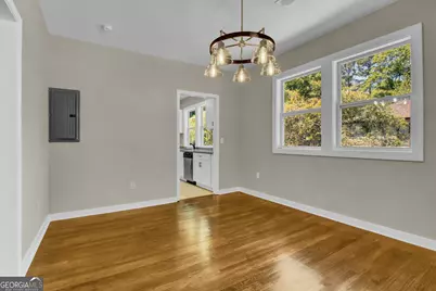 2172 Ben Hill Road, East Point, GA 30344 - Photo 10