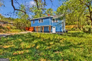 2172 Ben Hill Rd, East Point, GA 30344 - Photo 36