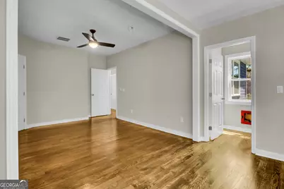 2172 Ben Hill Road, East Point, GA 30344 - Photo 20