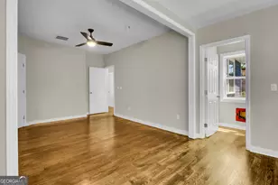 2172 Ben Hill Rd, East Point, GA 30344 - Photo 20