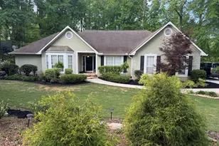 20 Audubon Point, Newnan, GA 30265 - Photo 2