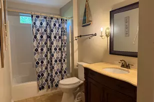 20 Audubon Point, Newnan, GA 30265 - Photo 20