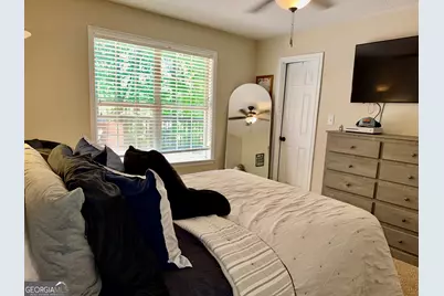 20 Audubon Point, Newnan, GA 30265 - Photo 18