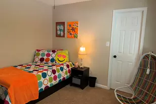 20 Audubon Point, Newnan, GA 30265 - Photo 22