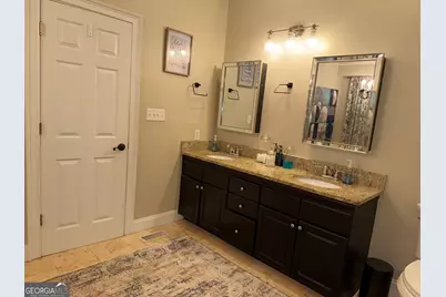 20 Audubon Point, Newnan, GA 30265 - Photo 26