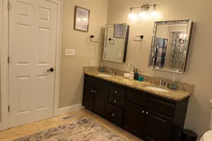 20 Audubon Point, Newnan, GA 30265 - Photo 26