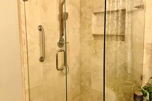 20 Audubon Point, Newnan, GA 30265 - Photo 28